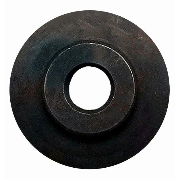 Welzh Werkzeug 1125-P1-WW tartalék körkés racsnis kipufogócső vágóhoz termék fő termékképe