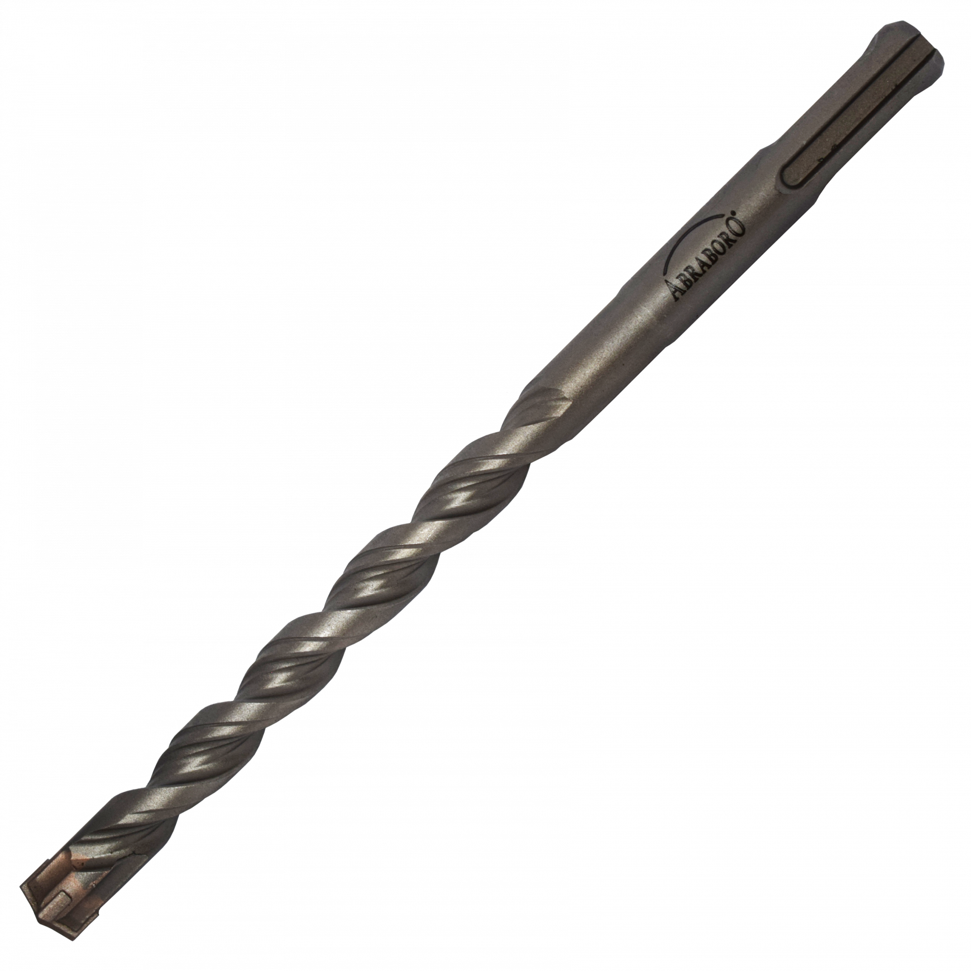 Abraboro 6,5 x 160 / 100 mm SDS-plus FORTY betonfúró termék fő termékképe