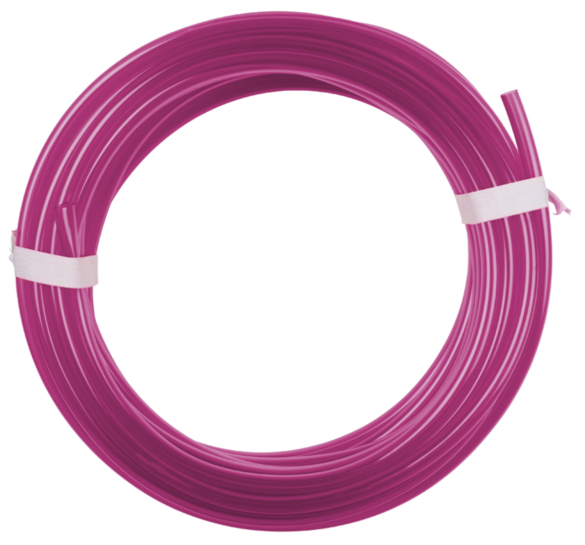 Sola SCHL 15 tömlő termék fő termékképe