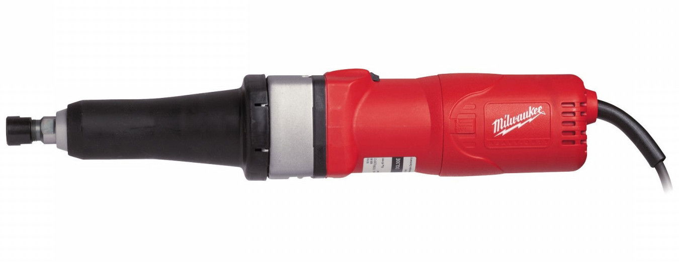 Milwaukee DGL 30 E egyenes csiszoló  (PROMO) termék fő termékképe