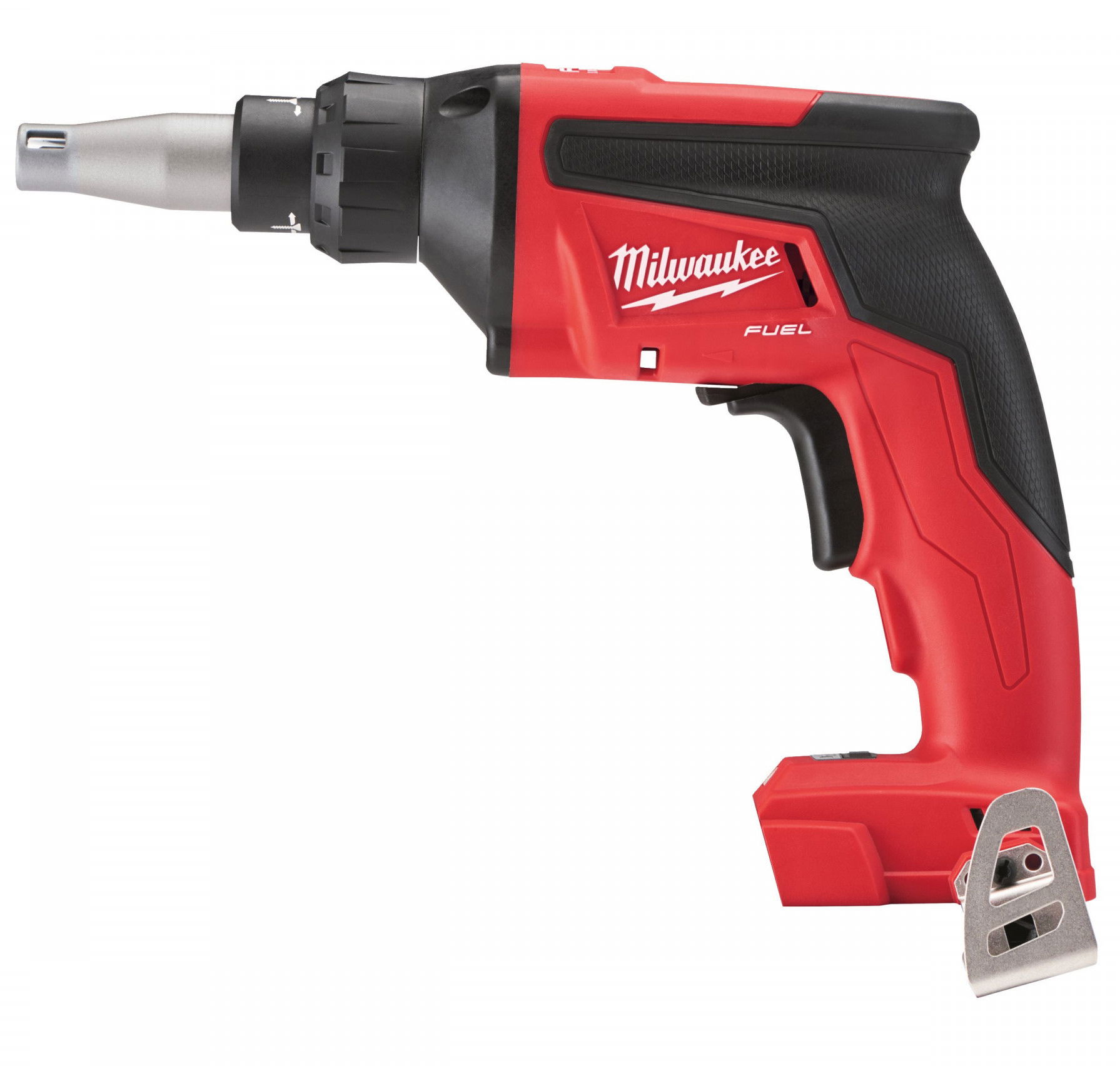 Milwaukee M18 FSG-0X akkus gipszkarton-csavarozó (akku és töltő nélkül, Heavy Duty kofferben)  (PROMO) termék fő termékképe