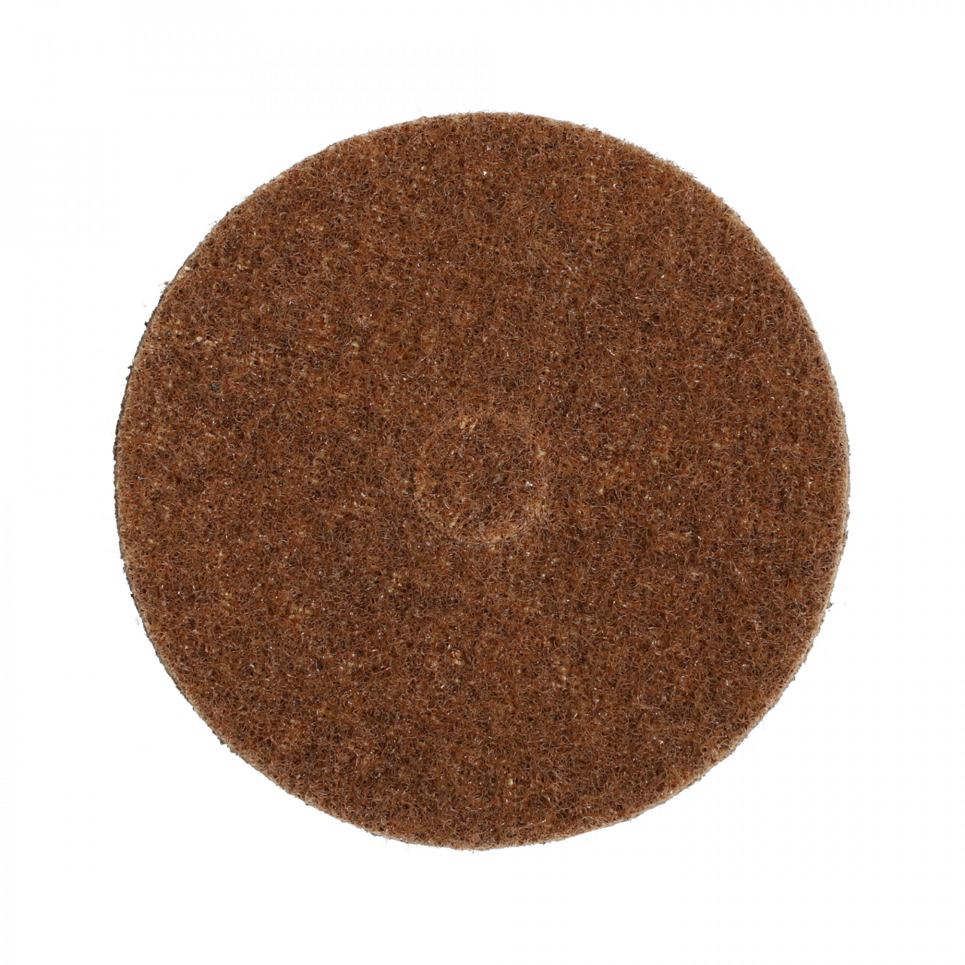 Norton Rapid Prep SCM (AO) csiszolókorong Ø125x22mm durva, 25 db/csomag termék fő termékképe