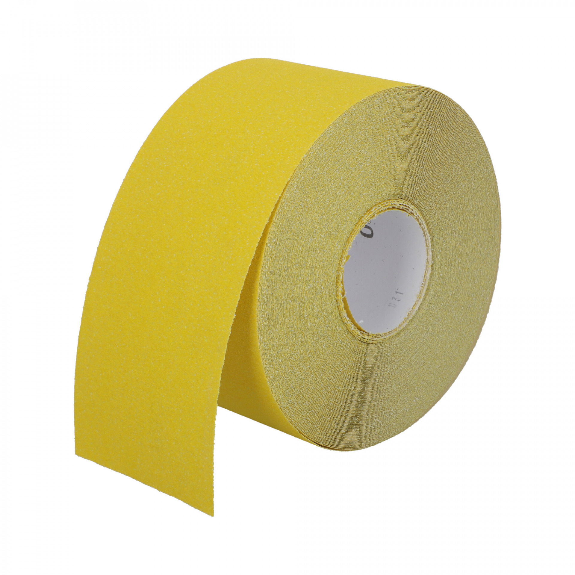 Norton A12N csiszolótekercs 115mmx50m P100 termék fő termékképe