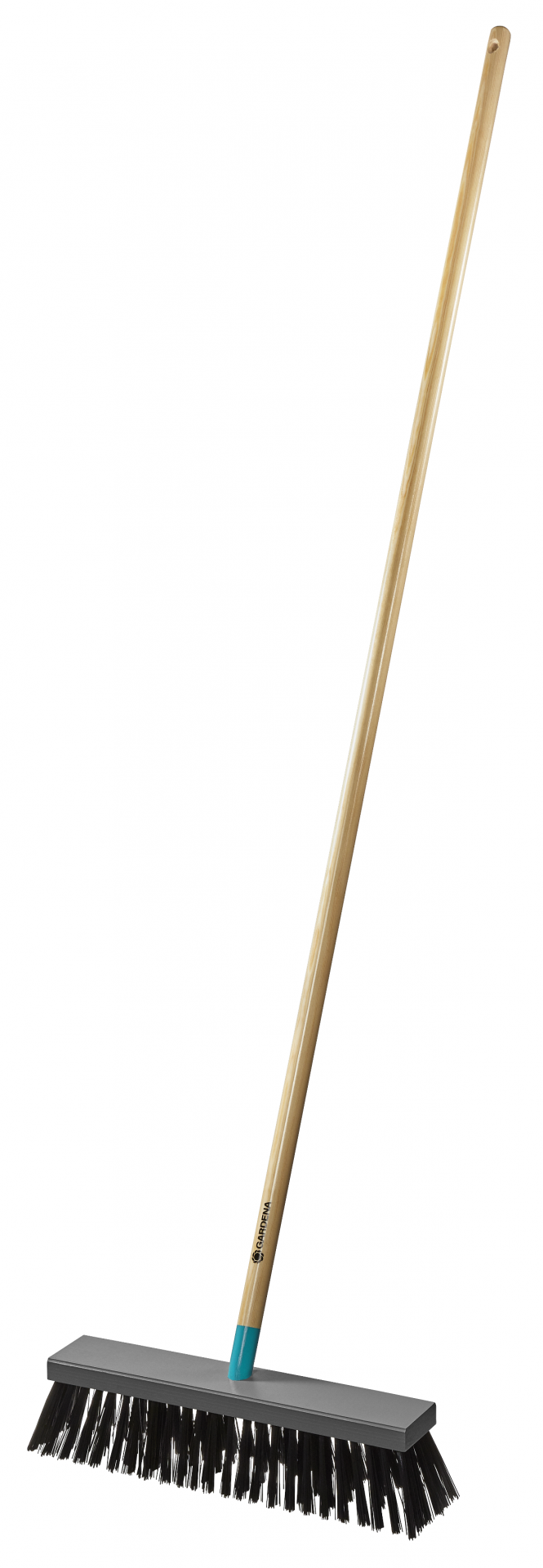 Gardena ClassicLine teraszseprű termék fő termékképe
