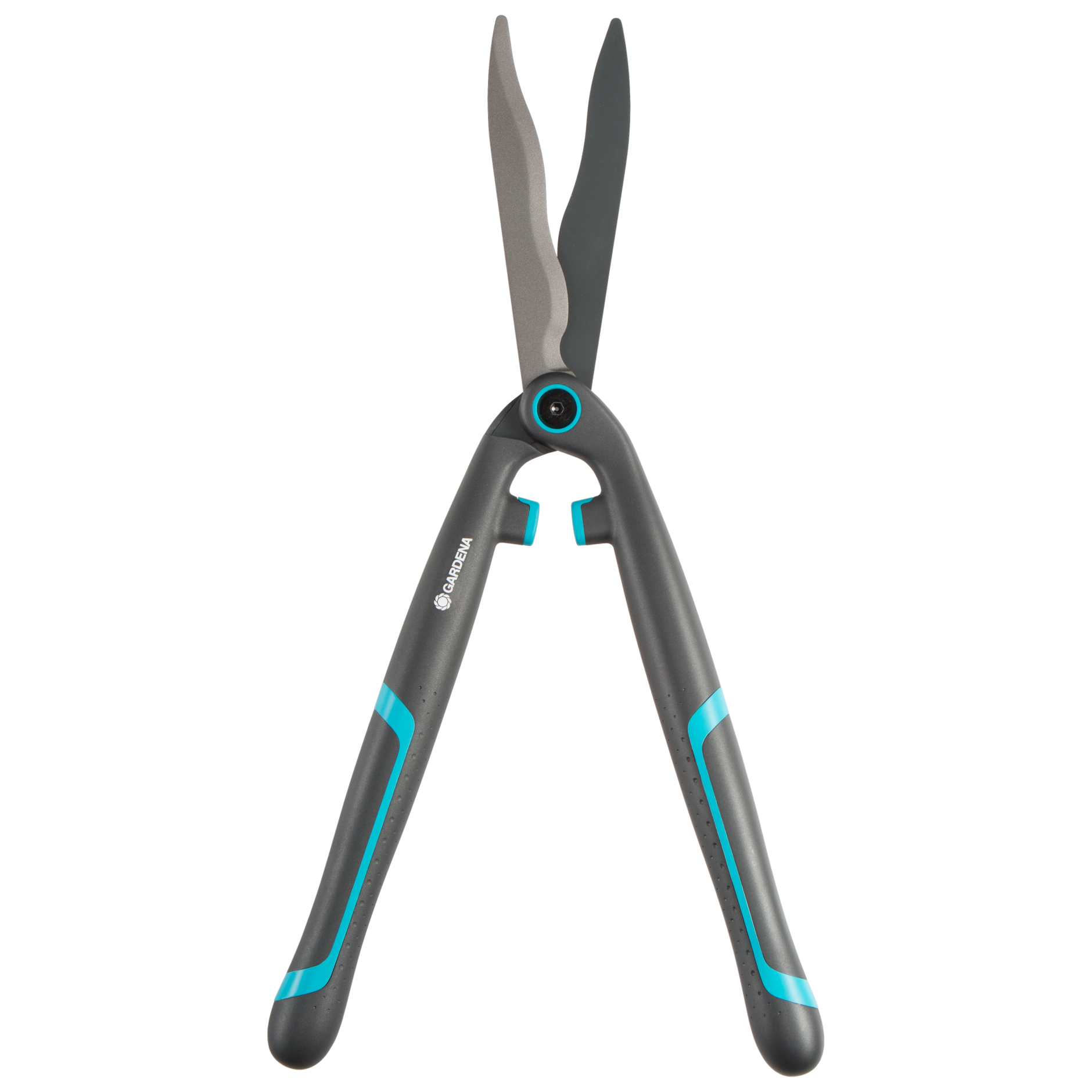 Gardena EasyCut sövénynyíró olló termék fő termékképe