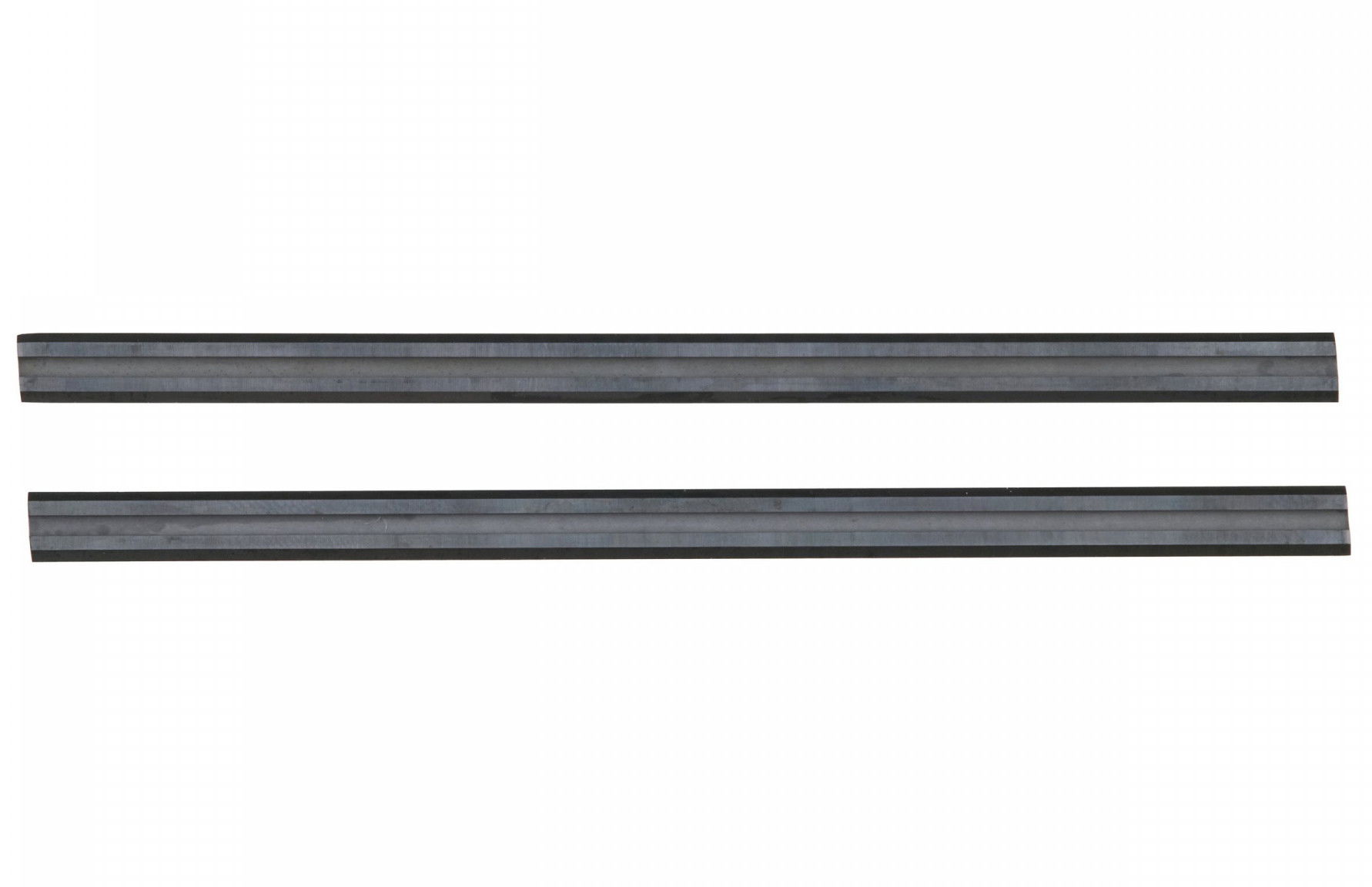 Milwaukee Wolfram-karbid megfordítható gyalugép kés, 102 mm, 2 db/csomag termék fő termékképe