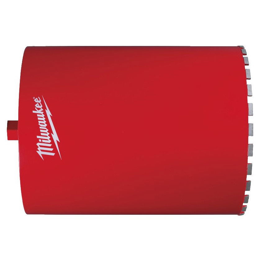 Milwaukee WCHP 350 gyémánt fúrókorona nedves fúráshoz, Ø350 mm termék fő termékképe