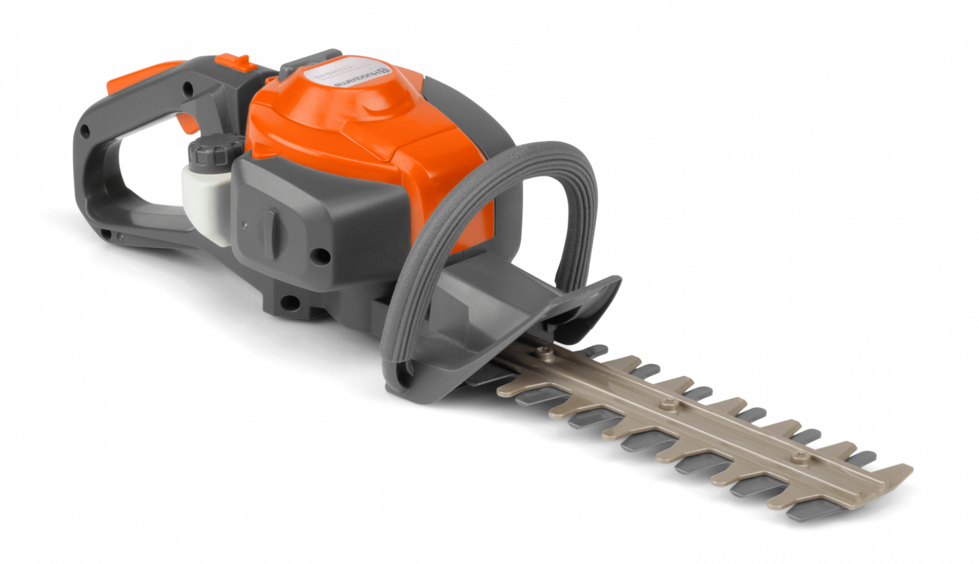 Husqvarna Játék sövényvágó termék fő termékképe