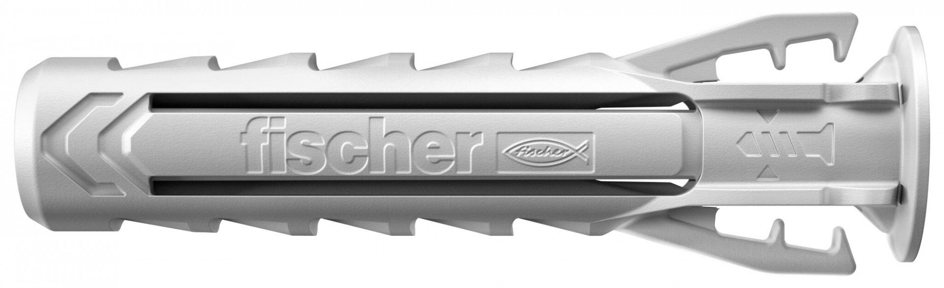 Fischer SX Plus 4 x 20 műanyag dübel, 200 db/csomag termék fő termékképe