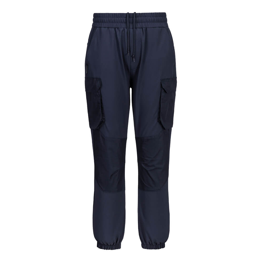 Portwest KX304 - KX3 Jogger, sötét tengerészkék termék fő termékképe